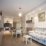 Casa Faro 29