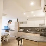 Casa Faro 29 Apartment *