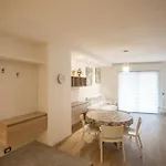 Apartment Casa Faro 29 Lido di Jesolo