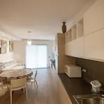 Casa Faro 29 *