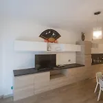 Apartment Casa Faro 29 Lido di Jesolo