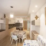 Apartment Casa Faro 29 Lido di Jesolo