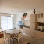 Casa Faro 29 Apartment *