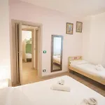 Casa Faro 29 *
