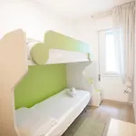 Apartment Casa Faro 29