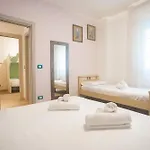 Casa Faro 29 Apartment Lido di Jesolo