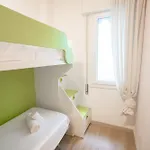 Casa Faro 29 Apartment Lido di Jesolo