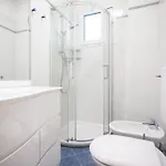 Casa Faro 29 Lido di Jesolo