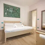 Casa Faro 29