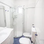 Casa Faro 29 Lido di Jesolo