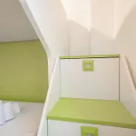 Casa Faro 29 Apartment