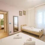 Casa Faro 29 *
