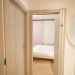 Apartment Casa Faro 29 Lido di Jesolo