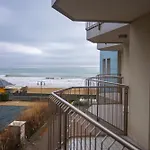 Casa Faro 29