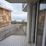 Casa Faro 29