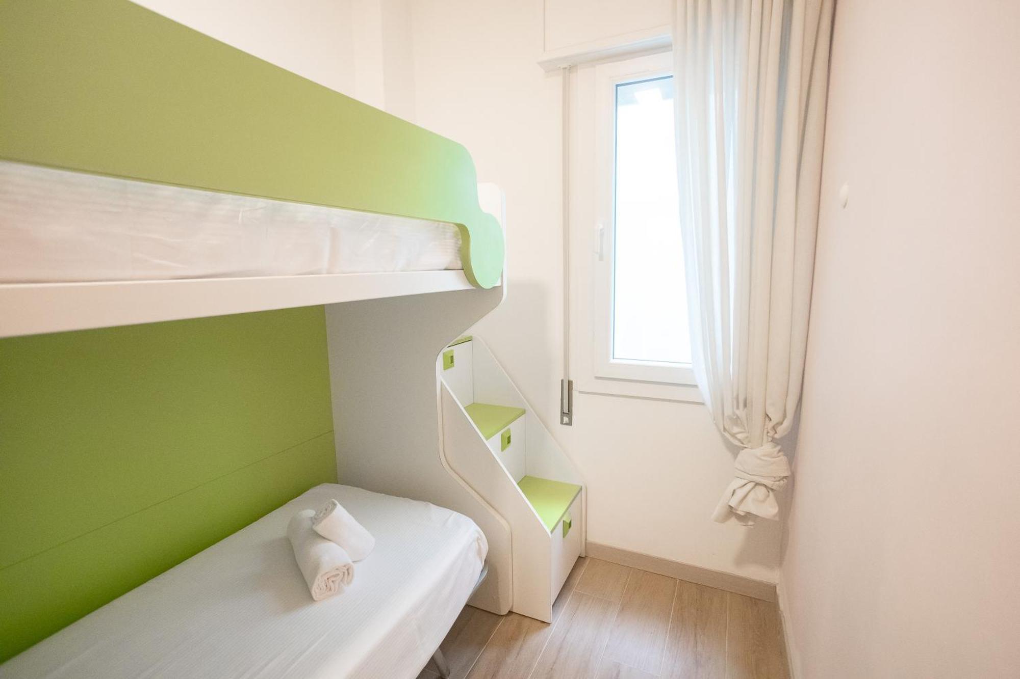 Casa Faro 29 Appartamento Lido di Jesolo