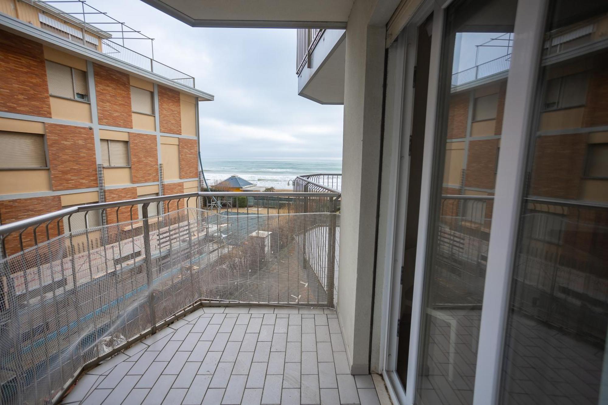 Casa Faro 29 * Lido di Jesolo